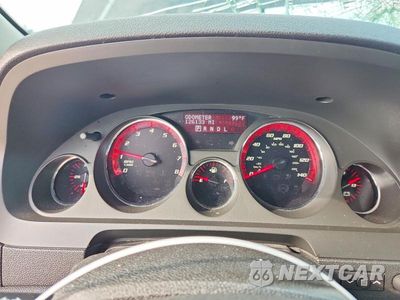 Zdjęcie 9 z 13 samochodu: 2012 GMC ACADIA DENALI VIN:1GKKVTED8CJ158158 - miniatura