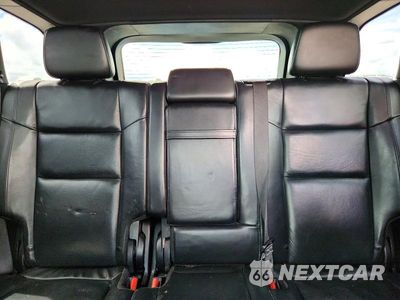 Zdjęcie 10 z 14 samochodu: 2021 JEEP GRAND CHEROKEE LIMITED VIN:1C4RJFBG7MC613125 - miniatura