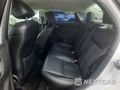 Zdjęcie 10 z 12 samochodu: 2014 FORD FOCUS SE VIN:1FADP3F26EL252404 - miniatura