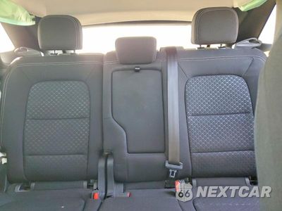Zdjęcie 10 z 13 samochodu: 2024 FORD ESCAPE ACTIVE VIN:1FMCU0GN7RUA74536 - miniatura