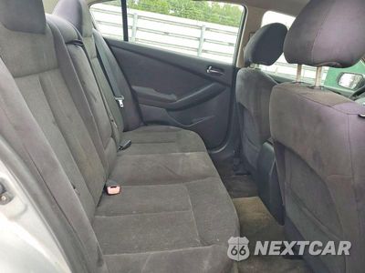 Zdjęcie 10 z 12 samochodu: 2012 NISSAN ALTIMA 2.5 VIN:1N4AL2AP7CC196854 - miniatura