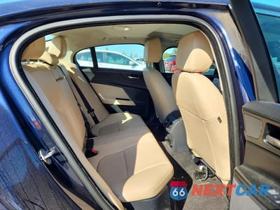 Zdjęcie 10 z 12 samochodu: 2019 JAGUAR XE PREMIUM VIN:SAJAD4FX7KCP49899 - miniatura