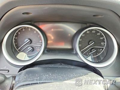 Zdjęcie 9 z 13 samochodu: 2024 TOYOTA CAMRY LE VIN:4T1R11BK0RU116504 - miniatura