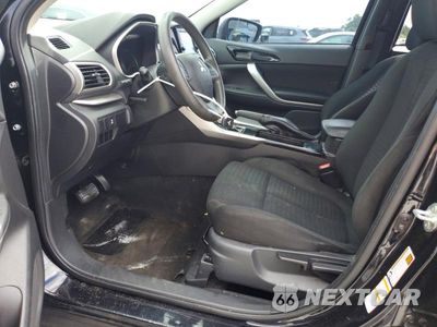 Zdjęcie 7 z 14 samochodu: 2020 MITSUBISHI ECLIPSE CROSS ES VIN:JA4AT3AA1LZ014763 - miniatura