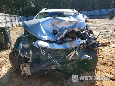 Piąte zdjęcie samochodu w środku: 2013 HYUNDAI TUCSON GLS VIN:KM8JU3AC5DU573232 - miniatura
