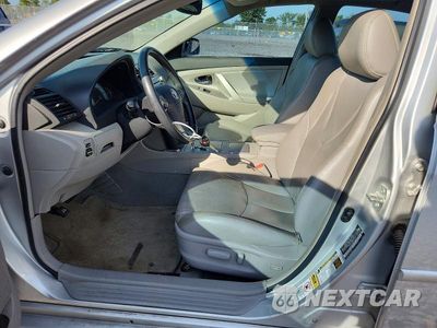 Zdjęcie 7 z 12 samochodu: 2009 TOYOTA CAMRY SE V6 VIN:4T1BK46K99U578988 - miniatura