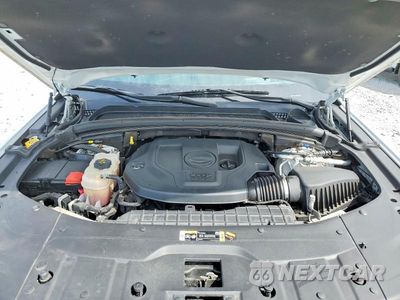 Zdjęcie 12 z 13 samochodu: 2022 JEEP GRAND CHEROKEE L OVERLAND VIN:1C4RJKDGXN8543386 - miniatura
