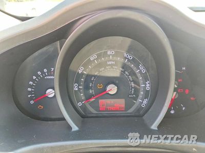 Zdjęcie 9 z 13 samochodu: 2013 KIA SPORTAGE LX VIN:KNDPB3A24D7461063 - miniatura