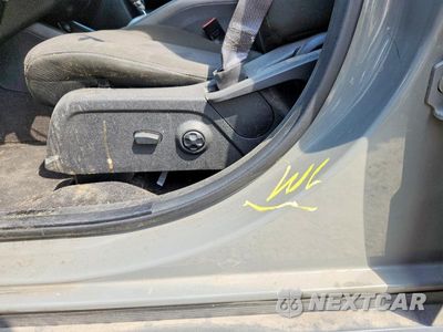 Zdjęcie 13 z 14 samochodu: 2020 DODGE JOURNEY SE VIN:3C4PDCAB8LT274073 - miniatura