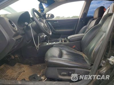 Zdjęcie 7 z 12 samochodu: 2013 NISSAN MAXIMA 3.5 S VIN:1N4AA5AP7DC843309 - miniatura