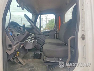 Zdjęcie 7 z 13 samochodu: 2016 FREIGHTLINER BUSINESS CLASS M2 CRANE TRUCK VIN:3ALHCYCY3GDHM4002 - miniatura