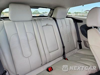 Zdjęcie 11 z 13 samochodu: 2015 LAND ROVER RANGE ROVER EVOQUE PURE PREMIUM VIN:SALVR1BGXFH075805 - miniatura
