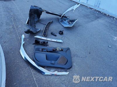 Zdjęcie 12 z 13 samochodu: 2011 FORD FUSION SE VIN:3FAHP0HA9BR287195 - miniatura