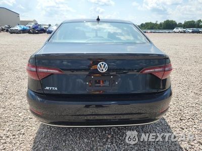 Zdjęcie 6 z 13 samochodu: 2020 VOLKSWAGEN JETTA S VIN:3VWCB7BU8LM007471 - miniatura
