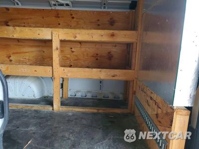 Zdjęcie 11 z 13 samochodu: 2017 RAM PROMASTER 1500 1500 STANDARD VIN:3C6TRVAG9HE541604 - miniatura