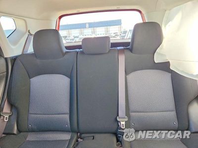 Zdjęcie 10 z 13 samochodu: 2023 KIA SOUL LX VIN:KNDJ23AU0P7189669 - miniatura