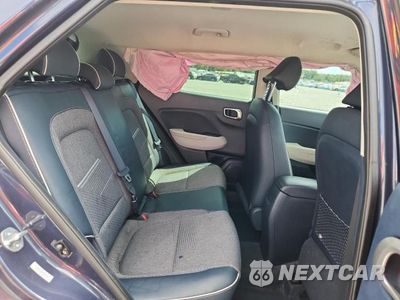 Zdjęcie 11 z 13 samochodu: 2023 HYUNDAI VENUE VIN:KMHRC8A32PU237710 - miniatura