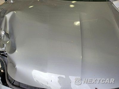 Zdjęcie 11 z 12 samochodu: 2026 VOLKSWAGEN JETTA SE VIN:3VW7W7BU5TM017154 - miniatura