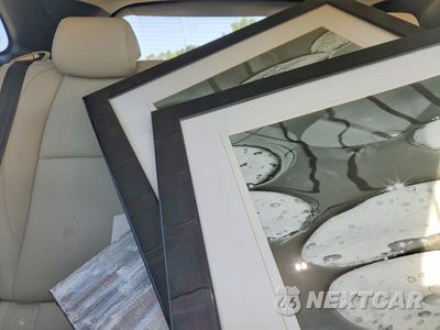 Zdjęcie 10 z 13 samochodu: 2022 MAZDA CX-30 PREMIUM VIN:3MVDMBDL4NM409689 - miniatura