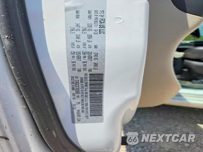 Zdjęcie 13 z 13 samochodu: 2018 DODGE GRAND CARAVAN SXT VIN:2C4RDGCG7JR328262 - miniatura