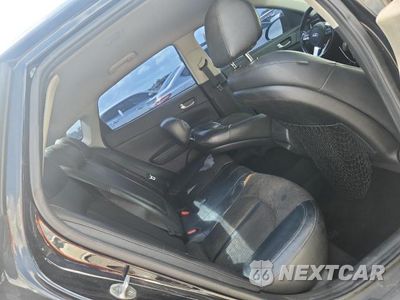 Zdjęcie 10 z 12 samochodu: 2019 KIA OPTIMA S VIN:5XXGT4L38KG301684 - miniatura