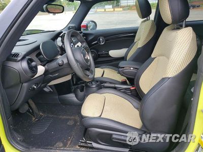 Zdjęcie 7 z 13 samochodu: 2023 MINI COOPER S VIN:WMW53DH07P2T74044 - miniatura
