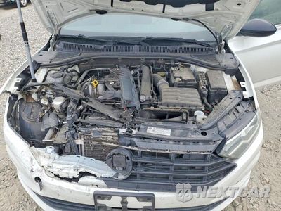 Zdjęcie 11 z 13 samochodu: 2020 VOLKSWAGEN JETTA S VIN:3VWCB7BU4LM048728 - miniatura