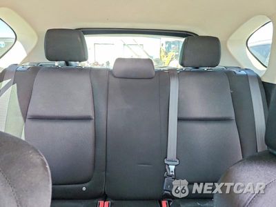 Zdjęcie 10 z 13 samochodu: 2014 MAZDA CX-5 SPORT VIN:JM3KE2BE7E0373422 - miniatura