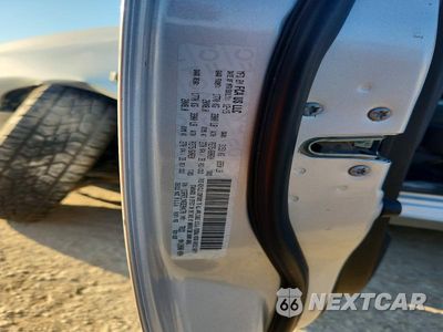 Zdjęcie 12 z 12 samochodu: 2016 RAM 1500 SLT VIN:1C6RR7LM4GS204178 - miniatura