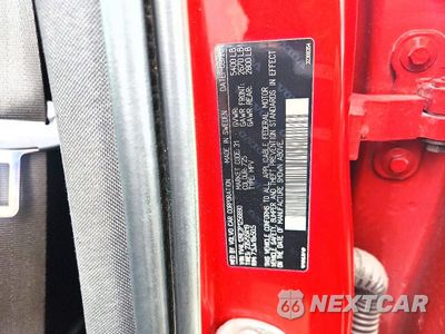 Zdjęcie 13 z 13 samochodu: 2023 VOLVO XC60 PLUS VIN:YV4L12RE2P1256890 - miniatura