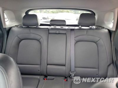 Zdjęcie 10 z 13 samochodu: 2019 HYUNDAI KONA ULTIMATE VIN:KM8K5CA58KU384087 - miniatura