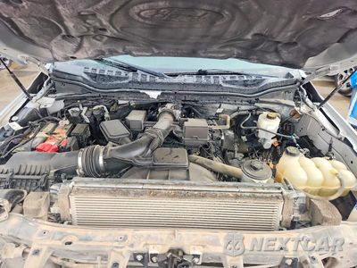 Zdjęcie 11 z 12 samochodu: 2020 FORD F250 SUPER DUTY VIN:1FT7W2B64LED95866 - miniatura