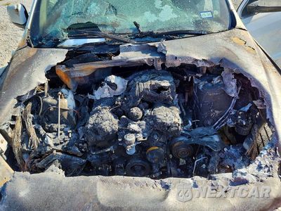 Zdjęcie 11 z 12 samochodu: 2014 JEEP GRAND CHEROKEE LAREDO VIN:1C4RJEAGXEC274471 - miniatura