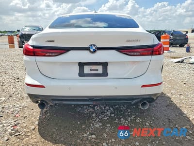 Zdjęcie 6 z 13 samochodu: 2020 BMW 2ER 228XI VIN:WBA73AK03L7F97827 - miniatura