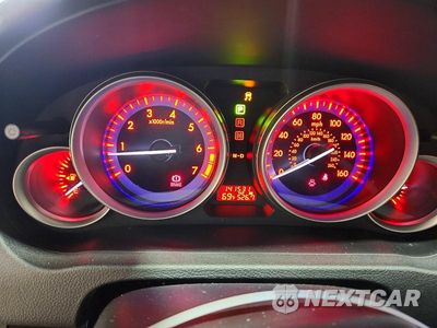 Zdjęcie 9 z 12 samochodu: 2013 MAZDA 6 TOURING PLUS VIN:1YVHZ8EH0D5M08362 - miniatura