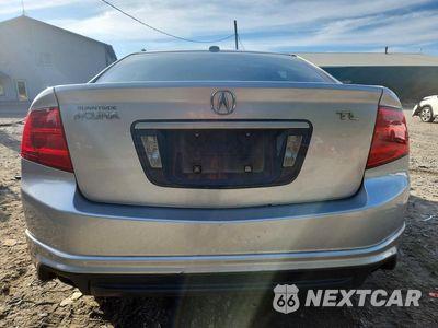 Zdjęcie 6 z 12 samochodu: 2006 ACURA 3.2TL VIN:19UUA66286A040227 - miniatura
