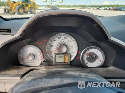 Zdjęcie 9 z 13 samochodu: 2014 HONDA PILOT EXL VIN:5FNYF3H5XEB011082 - miniatura
