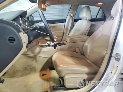 Zdjęcie 7 z 12 samochodu: 2014 CHRYSLER 300 VIN:2C3CCARG5EH283223 - miniatura