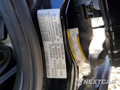 Zdjęcie 14 z 14 samochodu: 2014 FIAT 500L EASY VIN:ZFBCFABH8EZ024170 - miniatura