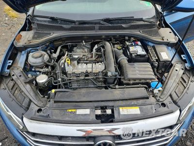 Zdjęcie 11 z 12 samochodu: 2020 VOLKSWAGEN JETTA S VIN:3VWC57BU9LM083594 - miniatura
