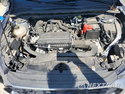 Zdjęcie 12 z 14 samochodu: 2023 FORD ESCAPE ST LINE VIN:1FMCU9MN1PUA77549 - miniatura