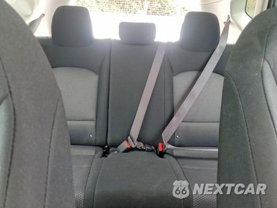 Zdjęcie 10 z 13 samochodu: 2025 KIA SOUL LX VIN:KNDJ23AU0S7263052 - miniatura