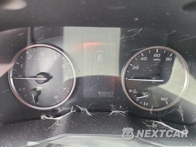 Zdjęcie 9 z 13 samochodu: 2022 SUBARU OUTBACK WILDERNESS VIN:4S4BTGUD8N3183929 - miniatura