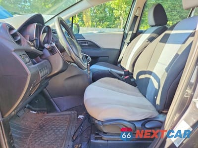 Zdjęcie 7 z 13 samochodu: 2013 MAZDA 5 VIN:JM1CW2BL0D0148931 - miniatura