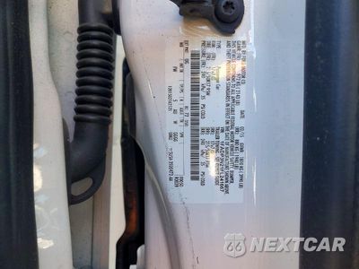 Zdjęcie 13 z 13 samochodu: 2015 FORD FOCUS TITANIUM VIN:1FADP3N21FL241667 - miniatura