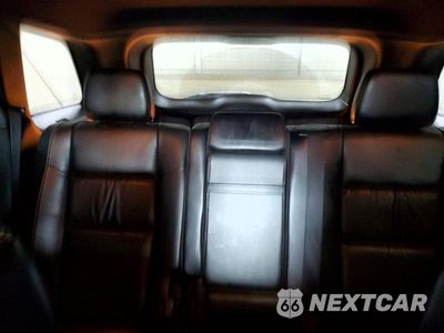 Zdjęcie 10 z 13 samochodu: 2015 JEEP GRAND CHEROKEE LIMITED VIN:1C4RJFBG8FC228398 - miniatura
