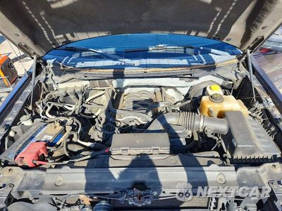 Zdjęcie 11 z 12 samochodu: 2014 FORD F150 SUPERCREW VIN:1FTFW1CF0EFA82346 - miniatura