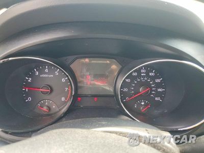 Zdjęcie 9 z 13 samochodu: 2016 KIA SEDONA L VIN:KNDMA5C10G6120422 - miniatura