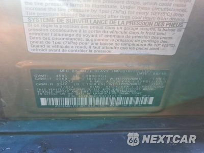 Zdjęcie 13 z 13 samochodu: 2011 SUBARU OUTBACK 2.5I LIMITED VIN:4S4BRBKC5B3342719 - miniatura