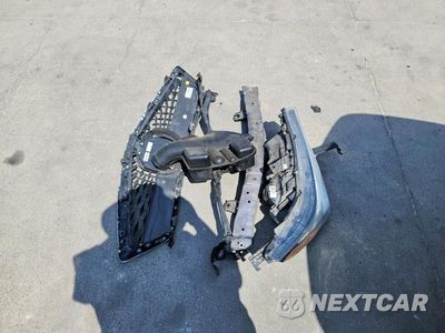 Zdjęcie 13 z 14 samochodu: 2020 ACURA MDX SPORT HYBRID TECHNOLOGY VIN:5J8YD7H59LL001586 - miniatura